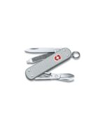 VICTORINOX Classic Alox 0622126