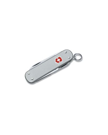 VICTORINOX Classic Alox - 0622126