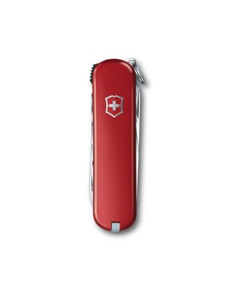 VICTORINOX Nail Clip 580 - 06463