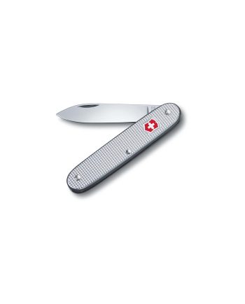 VICTORINOX Swiss Army 1 0800026