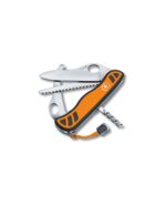 VICTORINOX Hunter XT Grip 08341MC9