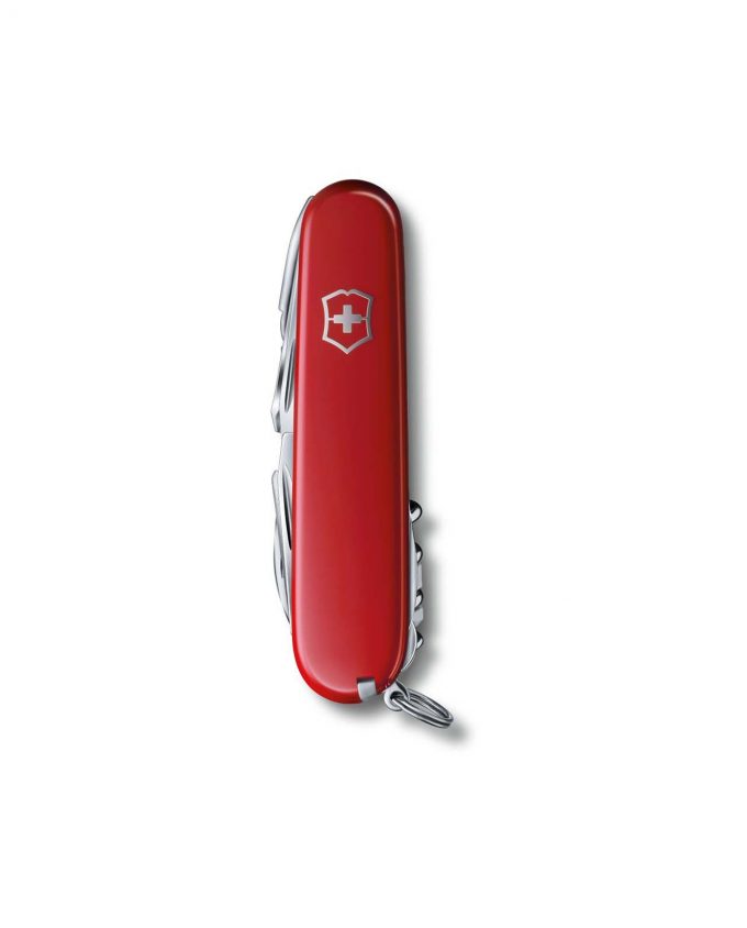 VICTORINOX Swiss Champ - Image 2