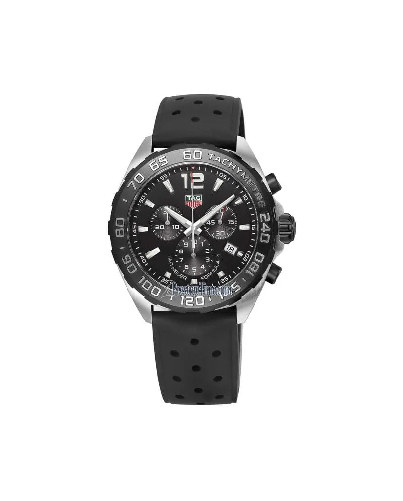 TAG HEUER FORMULA 1 - CAZ1010FT8024