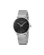 CALVIN KLEIN high moon - K8M21121