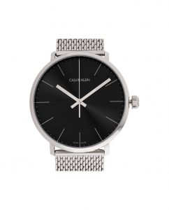 CALVIN KLEIN high moon - Image 3