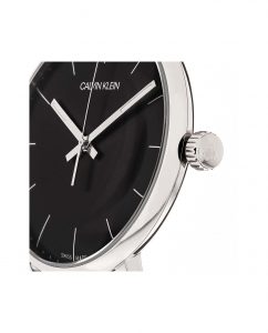 CALVIN KLEIN high moon - Image 4