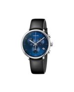 CALVIN KLEIN posh - K8M271CN