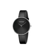 CALVIN KLEIN fool moon - K8Y231C1