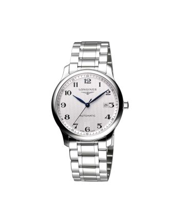 LONGINES Master Collection - L28934786