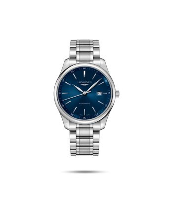 LONGINES Master Collection - L28934926
