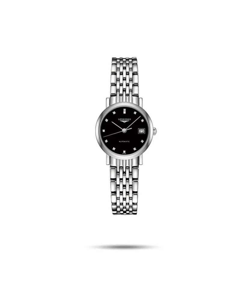 LONGINES Elegant Collection - L43094576