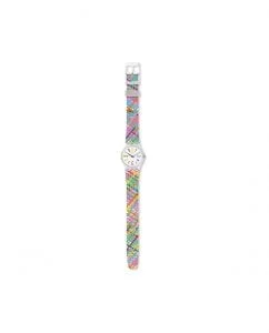 SWATCH TADELAKT - Image 2