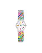 SWATCH TADELAKT - LK389