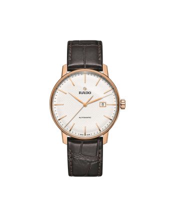 RADO Coupole Classic Automatic R22877025