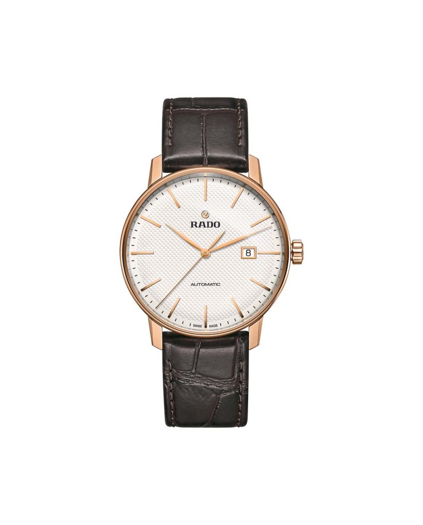 RADO Coupole Classic Automatic R22877025