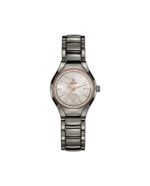 RADO TRUE AUTOMATIC DIAMONDS R27243852