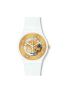SWATCH SUNRAY GLAM - SUOZ148