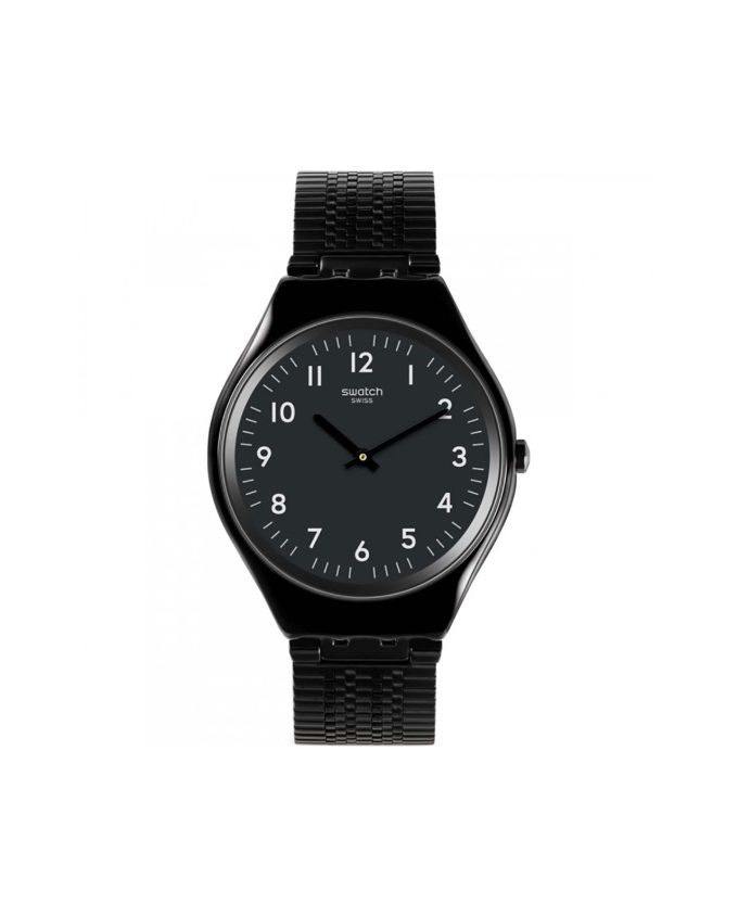 SWATCH SKINCOAL - SYXB100GG