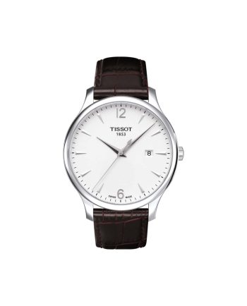 TISSOT TRADITION - T0636101603700