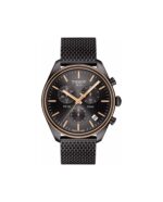 TISSOT PR 100 CHRONOGRAPH - T1014172306100