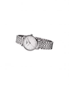 TISSOT EVERYTIME SMALL - Image 2