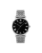 TISSOT EVERYTIME MEDIUM - T1094101105300