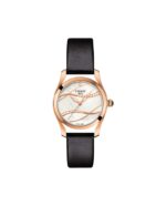 TISSOT T-WAVE - T1122103611100