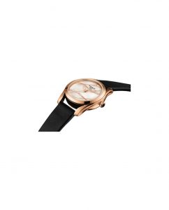 TISSOT T-WAVE - Image 3
