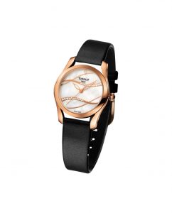 TISSOT T-WAVE - Image 2