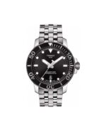 TISSOT Seastar 1000 Powermatic 80 - T1204071105100