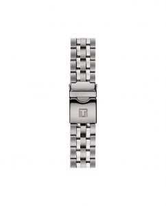 TISSOT Seastar 1000 Powermatic 8 - Image 3