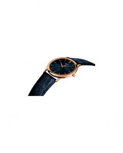 TISSOT Excellence 18K Gold - Image 2