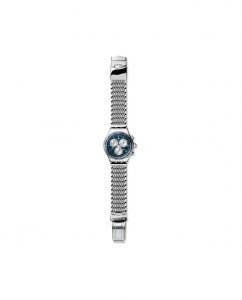 SWATCH WALES - Image 2