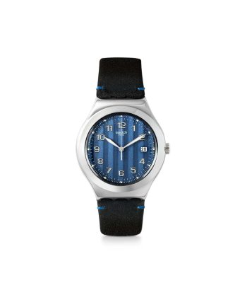 SWATCH COTES BLUES - YWS438