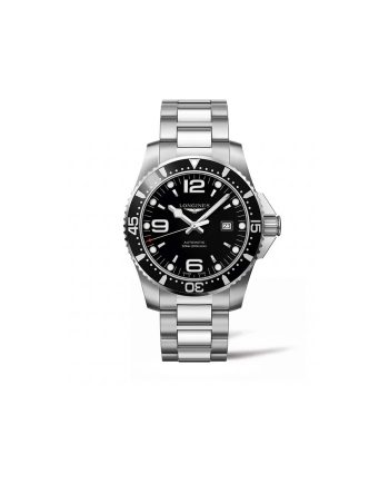 LONGINES Hydroconquest - L38414566