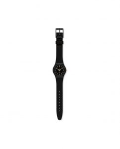 SWATCH GOLDEN TAC - Image 2