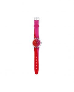 SWATCH LAMPOONIA - Image 2