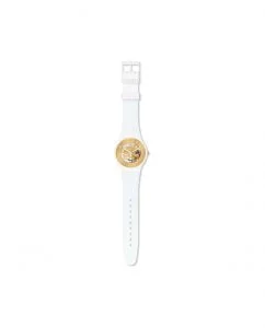 SWATCH SUNRAY GLAM - Image 2