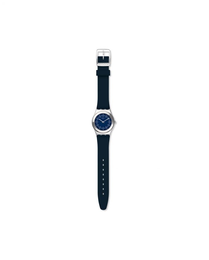 SWATCH PALISSADE - Image 2