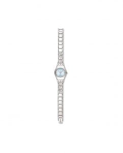 SWATCH FLOWER BOX - Image 2