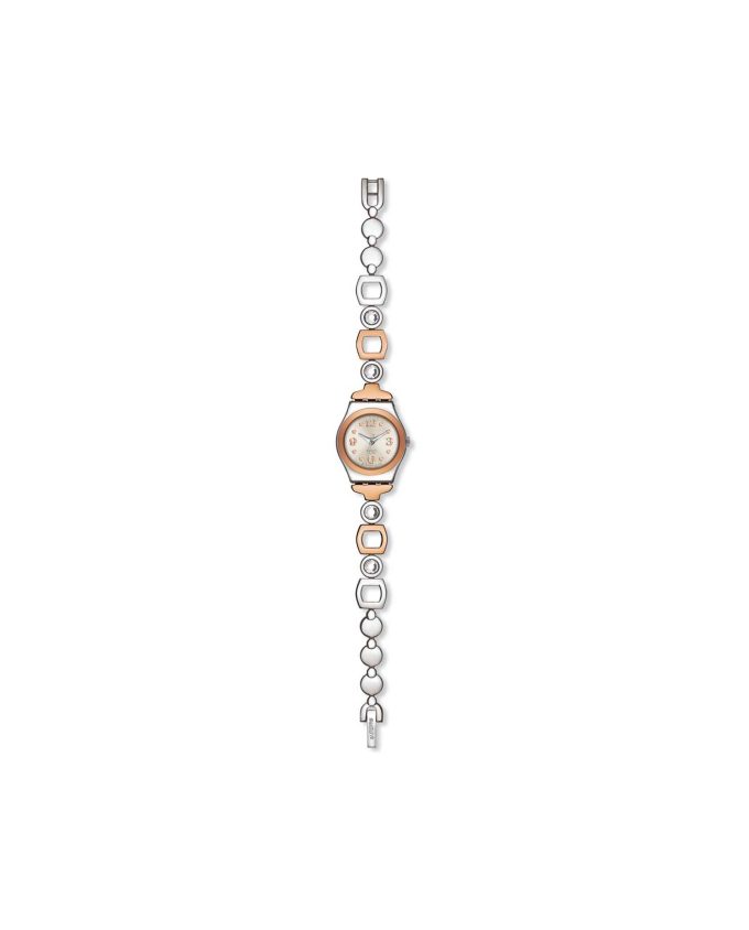 SWATCH LADY PASSION - YSS234G