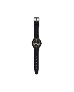SWATCH CHRONONERO - Image 2