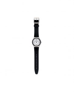 SWATCH NOIR DU SOIR - Image 2