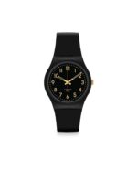 SWATCH GOLDEN TAC - GB274