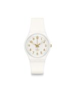 SWATCH WHITE BISHOP - GW164