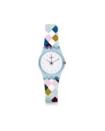 SWATCH ARLE-QUEEN