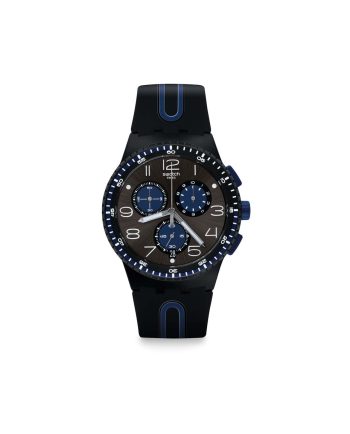 SWATCH KAICCO - SUSB406