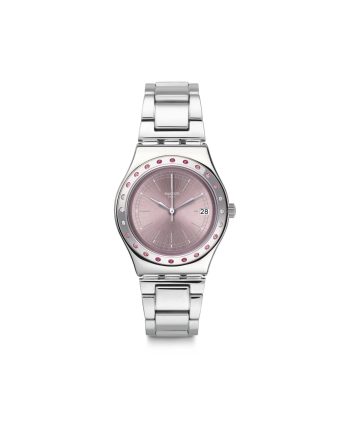 SWATCH PINKAROUND - YLS455G