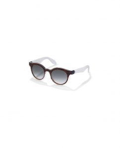 SWATCH THE EYES OF GERO - Image 2