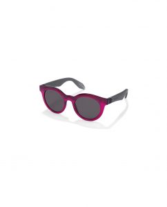 SWATCH THE EYES OF ROSE - Image 2